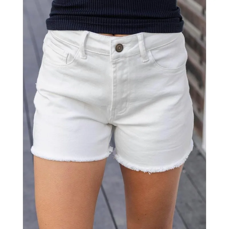 

Men's White Denim orts G69 Casual Cleanfit Sle PU Leather Material Women's Faion Lace irt Snowflake Design