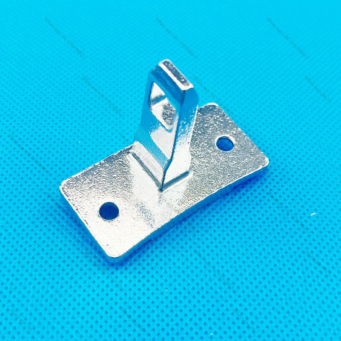 Suitable for  drum washing machine observation window and door hook 0020100284/A