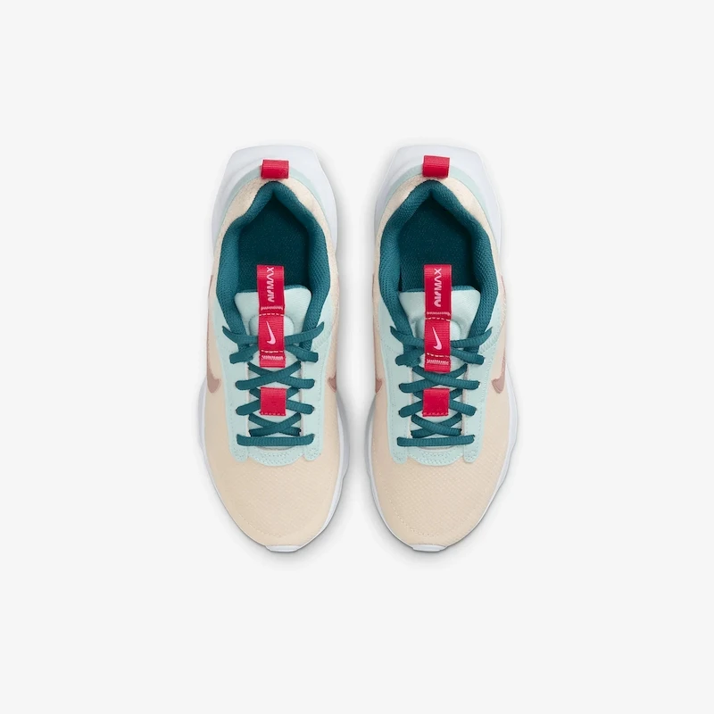 tênis infantil Nike