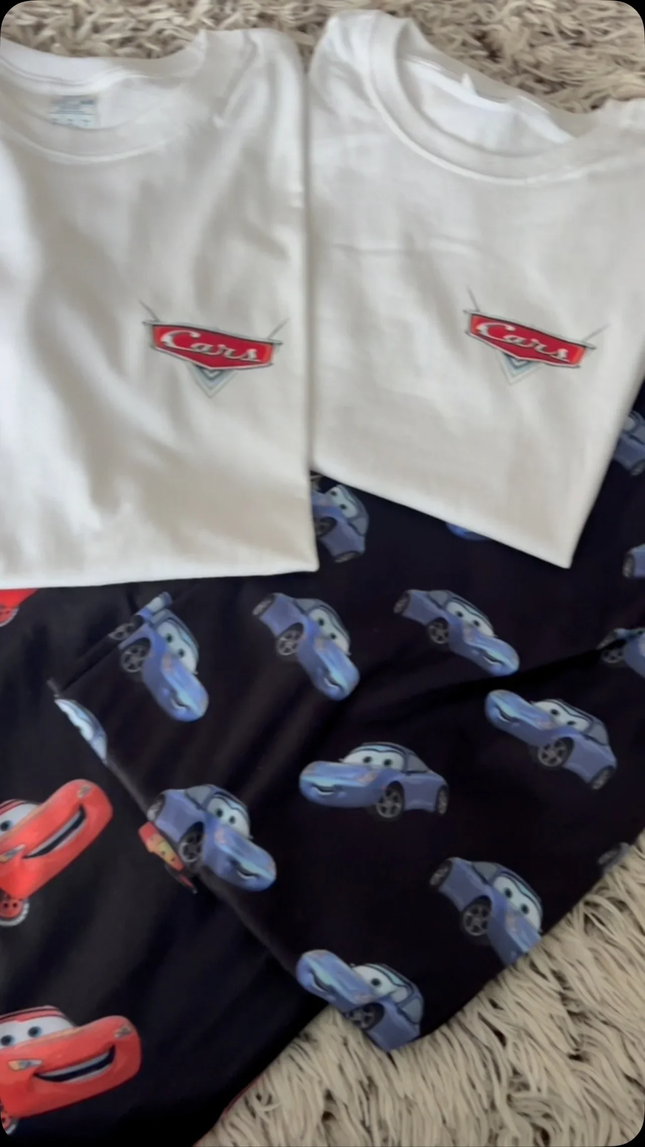 Thumbnail 4 - #82 Kids Tees Comparison Guide