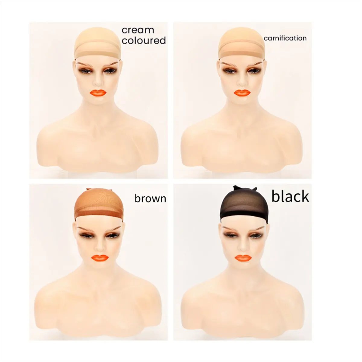 

T80C! Зарядное устройство для пылесоса Dyson V10 V11, 30.45В 1.1А, адаптер питания, вилка EU