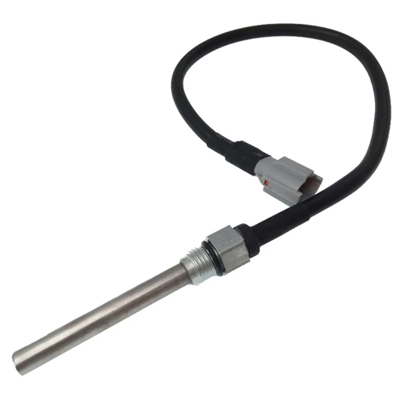

【Hot Cake】2X 24V Heating Wire For 500FG 500FH Fuel Water Separator Assembly