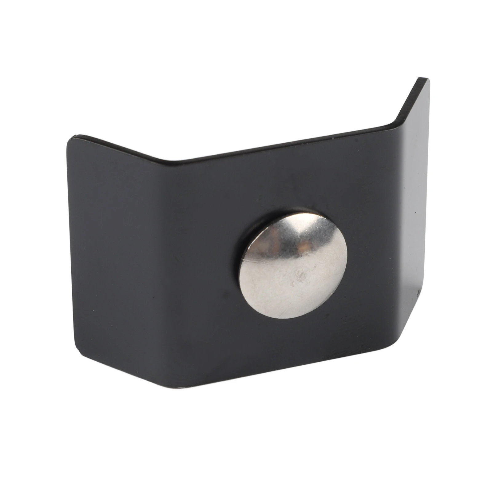 

Easy Installation Fencing Solutions Outdoor Fencing Setup Reliable Weatherproof Connectors Hot-Dip Galvanized Plate