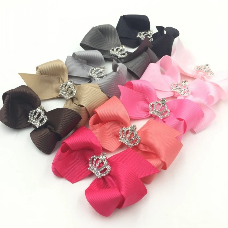 50pcs/lot 3