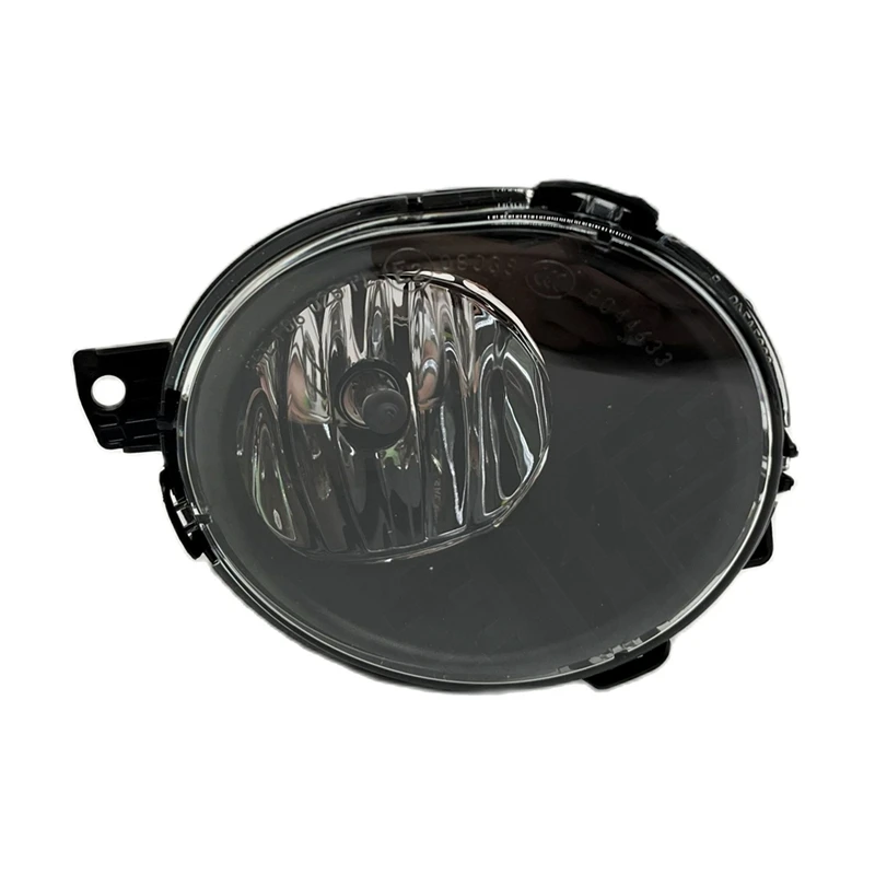 

Противотуманные фары на передний бампер автомобиля, противотуманные фары, противотуманные фары с лампочкой для Volvo XC60 MK1 2010 2011 2012 2013