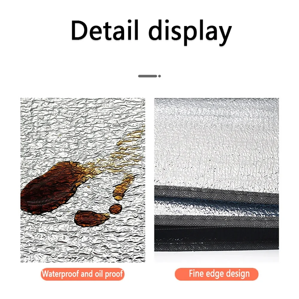 Thumbnail 4 - #20 Trending Picnic Blankets Right Now