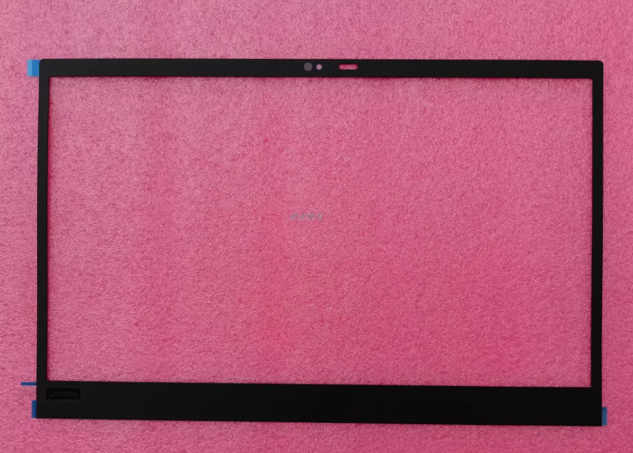 

New for lenovo Thinkpad P1 Gen2 Gen3 B cover bezel