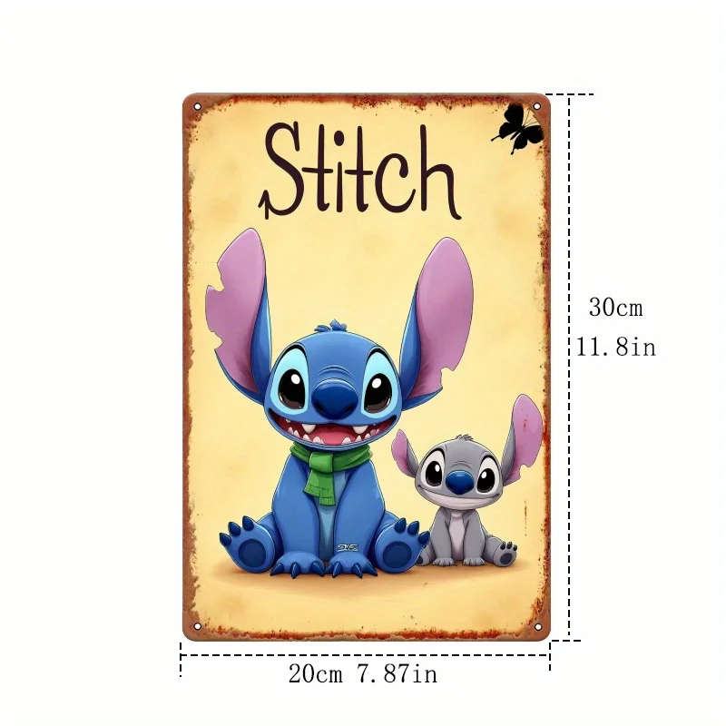 Une Affiche En éTai…