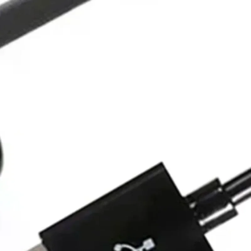 For P1000 USB Sync Data Cable Charger FOR  Galaxy Tab Note 7 10.1 Tablet For  Galaxy Tab USB Cable