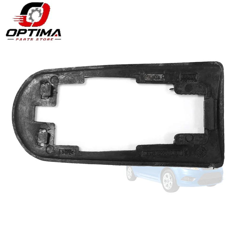 3M51R22042BC Exterior Door Handle Rubber Gasket Seal for Ford Focus MK2 MK3 C-Max Kuga Transit Custom 1309643 3M51-R22042-BC