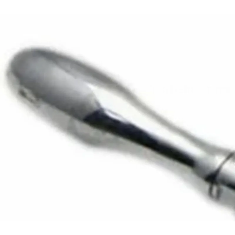 Suitable for 16mm inner hole diameter milling machine ball table handle D26 replacement with 1 global crank handle
