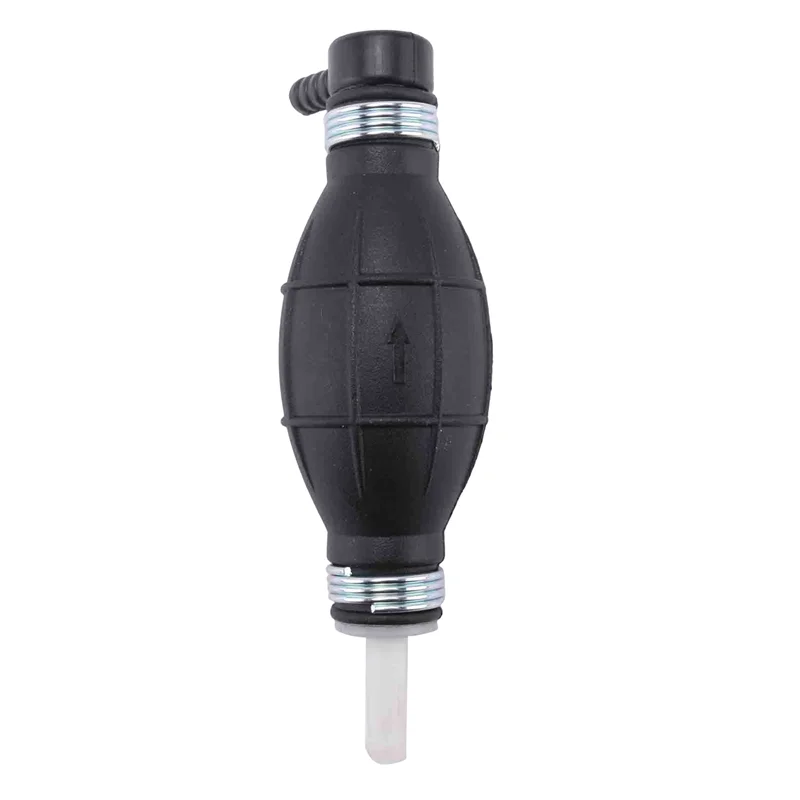 مضخة يدوية أوتوماتيكية مضخة الوقود اليدوية لرينو ميجان 1.5 1.9 ديزل 7700111932 استبدال أجزاء الملحقات