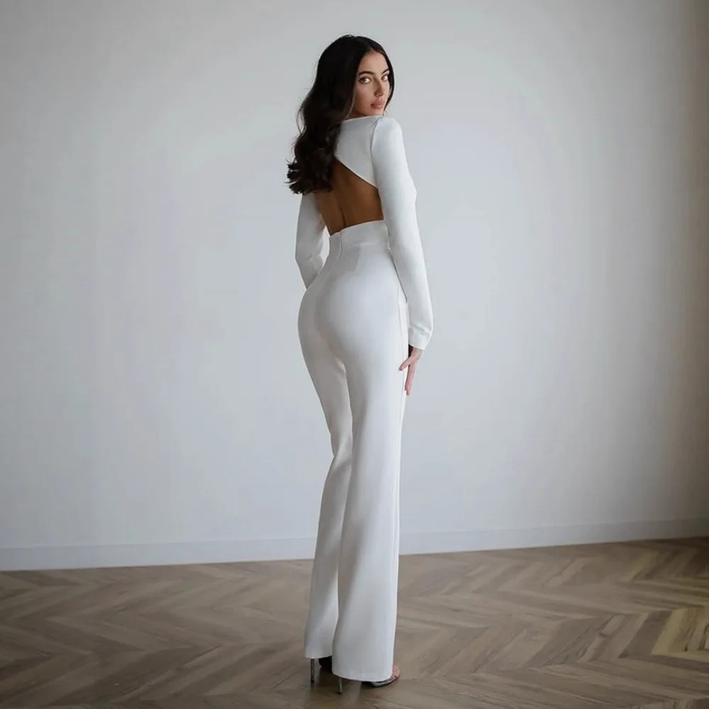 

Боди со стразами, танцевальный костюм, женский сетчатый костюм с вырезами, прозрачный, сексуальный, модный, с воротником-стойкой, без рукавов, для вечеринки, хит продаж