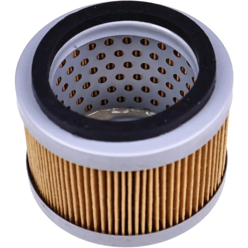 

400504-00254 40050400254 For Doosan Daewoo Excavator DX140 LC Air Breather Filter DX160W-3 DX 57W-5 Air Breather Filter