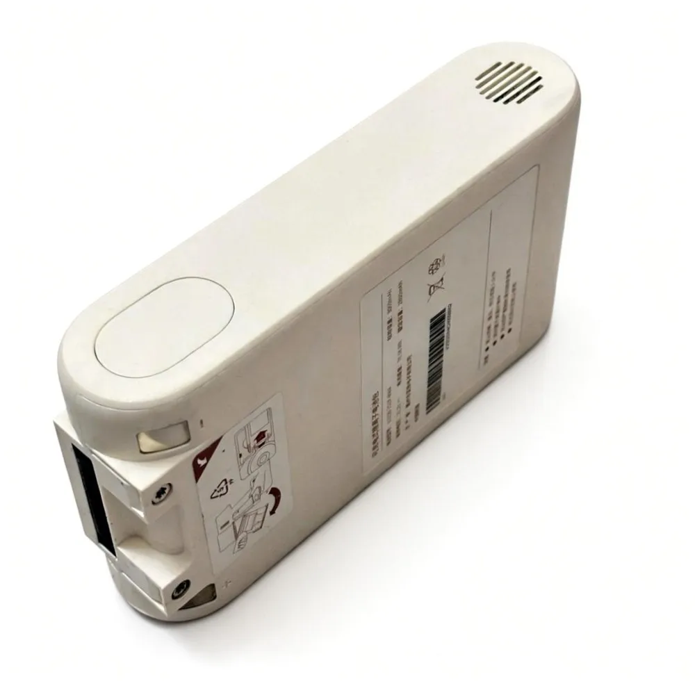 

100% Оригинальный аккумулятор 25.2V 3000mAh для Dreame G9 G10 1S T10, для пылесосов Xiaomi Mijia G9 G10 G11 1S T10, перезаряжаемая батарея