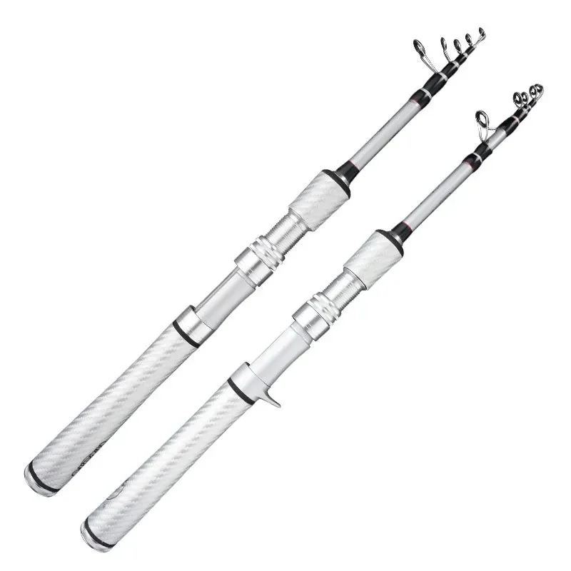 cana-telescopica-meifeng-luya-seccion-corta-portatil-con-bucle-de-guia-grande-cana-deslizante-de-pesca-de-viaje-universal