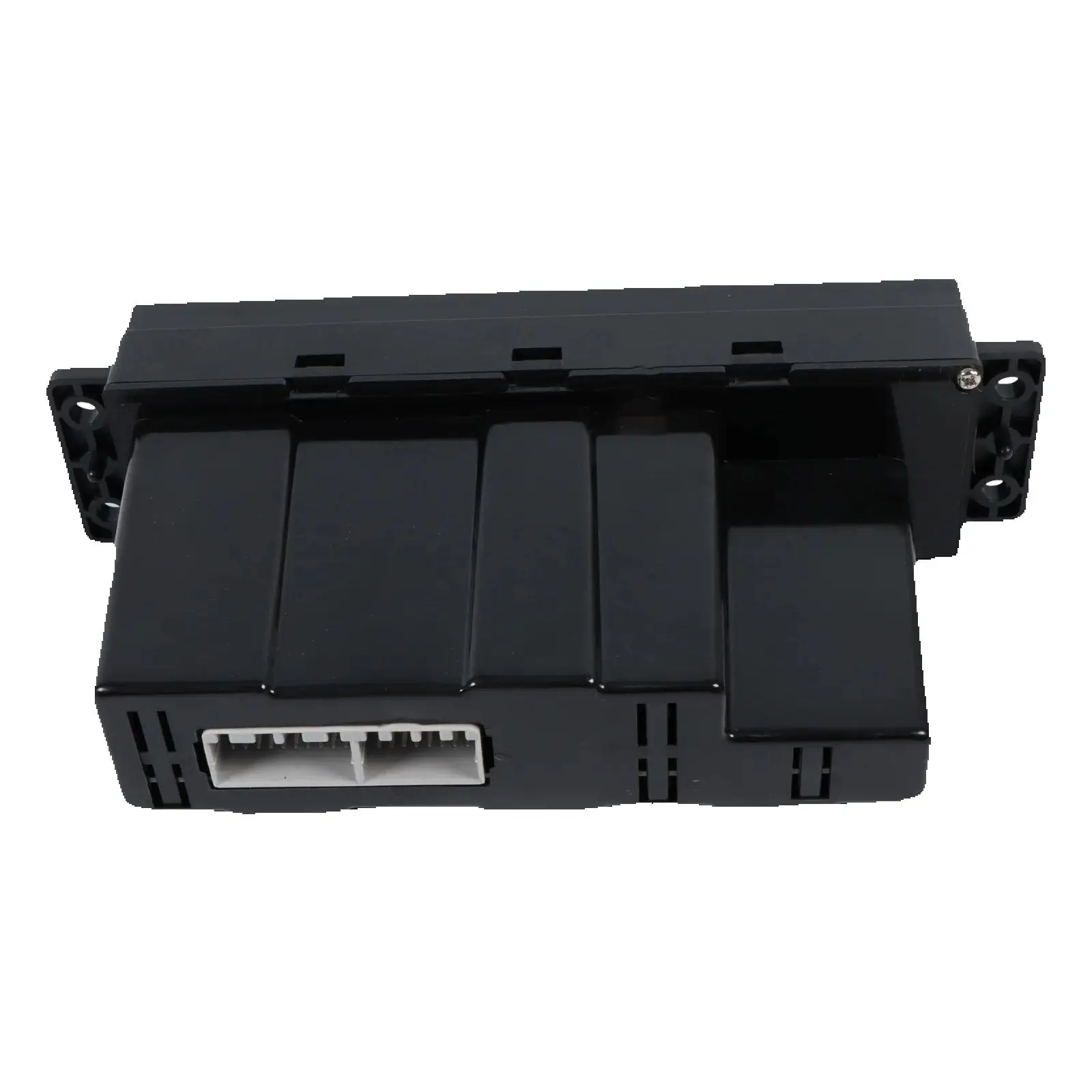 

1PC AC Controller 4450708 For 2000-2015 Hitachi ZX110 ZX120 ZX200 ZX300 Excavator