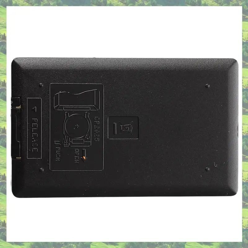 

A59Z-3X IR Box Remote Controller 24 Keys For RGB LED Light Strip