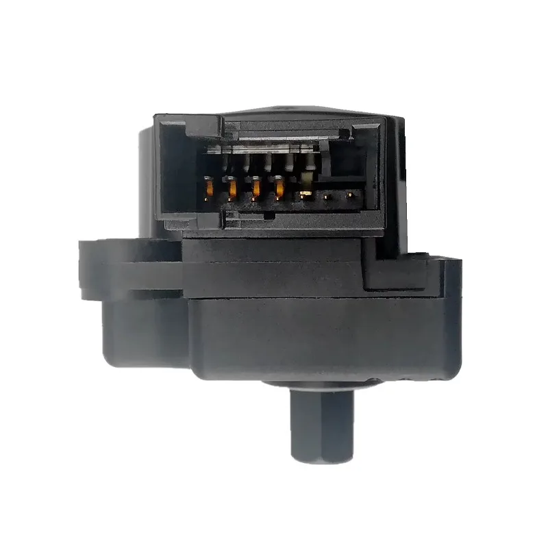 A2038201642 EAB502 2038201642 Servomotor Air Conditioning Heater Flap Actuator For Mercedes-Benz W163 ML400 W203 W211 W209