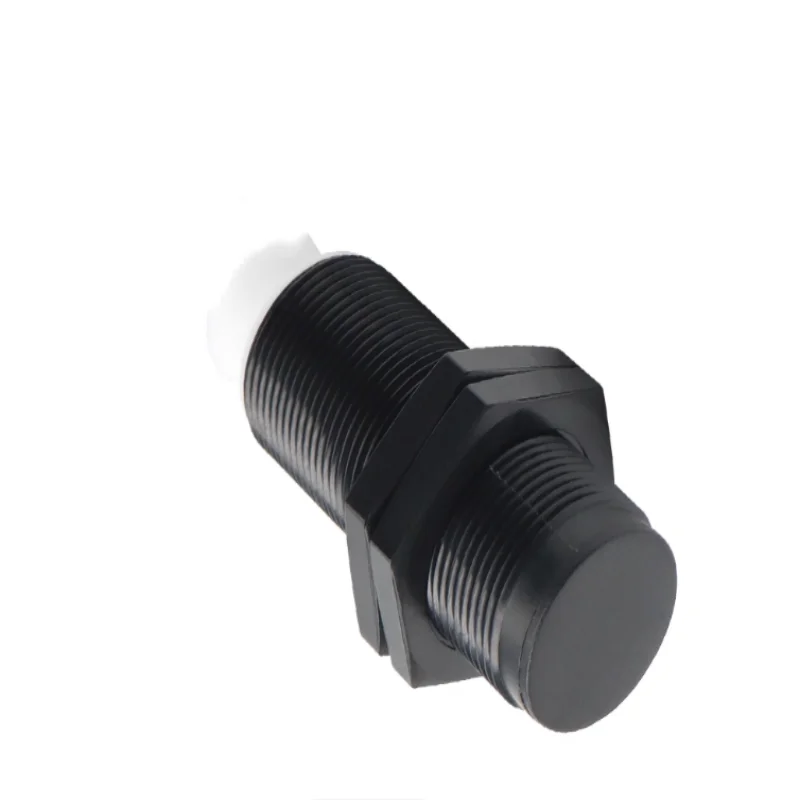 

Совершенно новый оригинальный индуктивный датчик NBB20-L2-E2-V1 NBB10-30GM40-Z0 NCB8-18GM40-N0 NBB5-18GM50-E2 NJ5-18Gk-N150