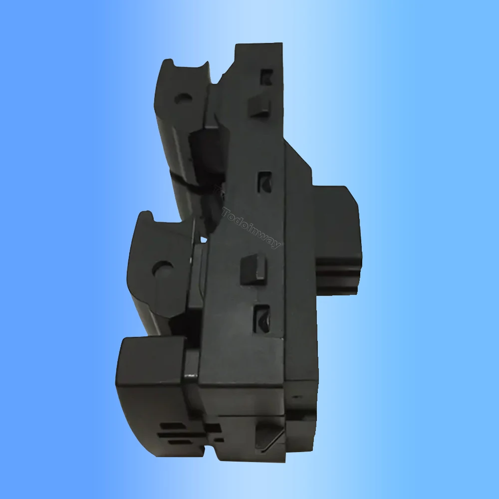 ذكي نافذة الطاقة الكهربائية التبديل رافع زر التحكم ل بويك إنكور 2019 فيرانو أورلاندو ماليبو 13305373 20830827