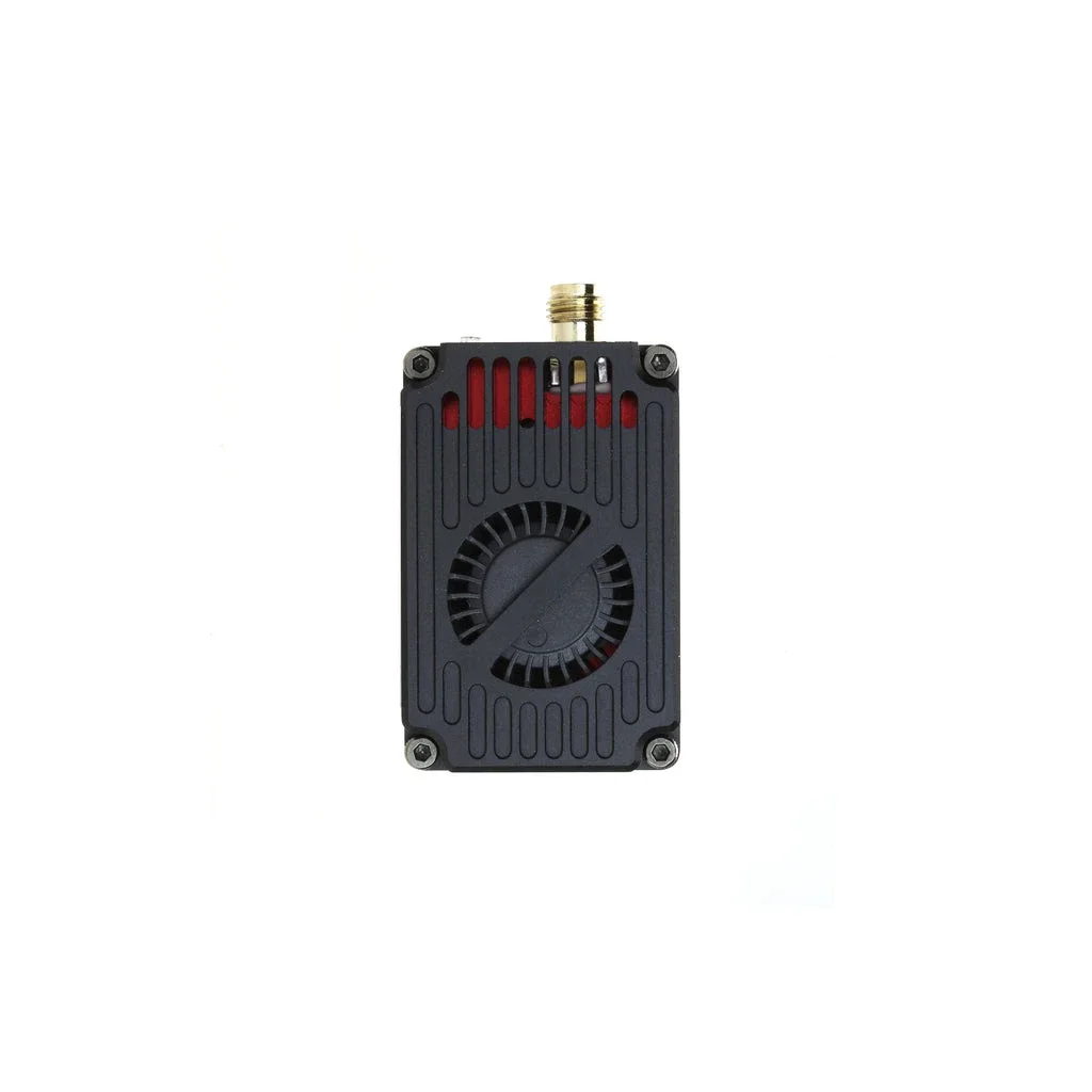 1.2G 1.3G 4W VTX V2 FPV Transmitter Module