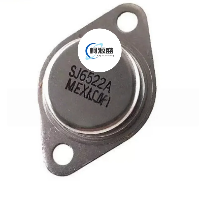 SJ6522A - Brand-new original model - Available for immediate purchase