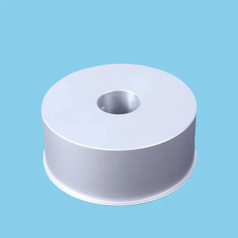 

100446649 Блок шкива edm для привода катушки для ROBOFIL 190, 290 300, 310 запасных частей edm 446.649 Ремень шкива без оси