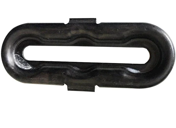 

21094453 Figzero Mudguard Support For Volvo Truck Fender Bracket