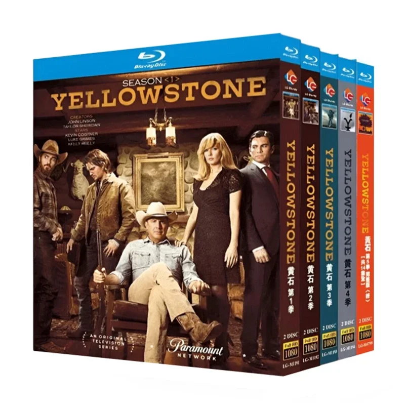 serie-tv-yellowstone-stagioni-1-5-disco-blu-ray-con-audio-in-inglese-bd-dvd
