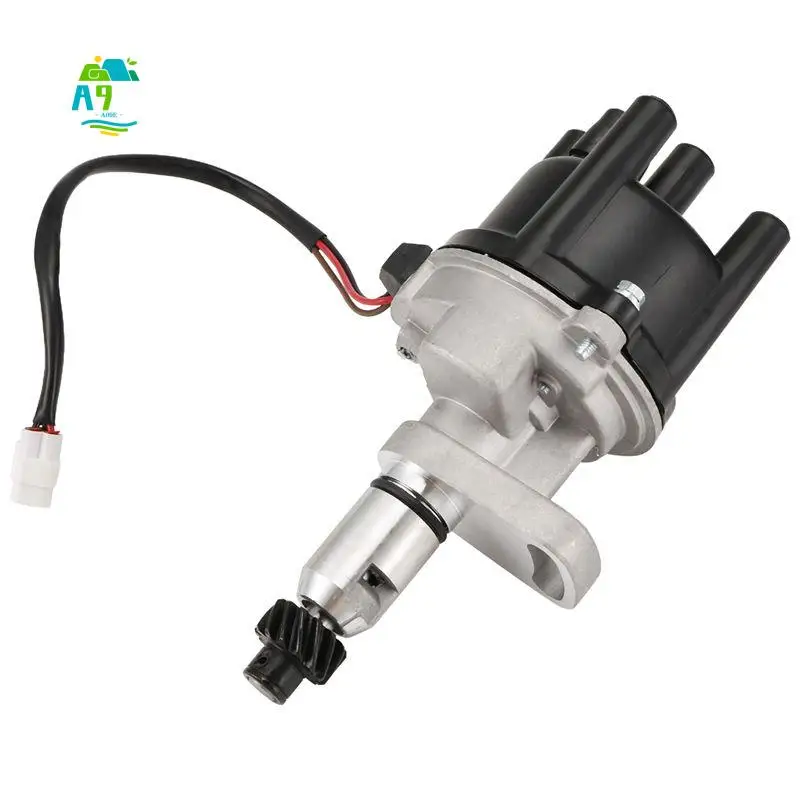 A09E-33100-80C10 229100-7180 Ignition Distributor For Samurai Jimny