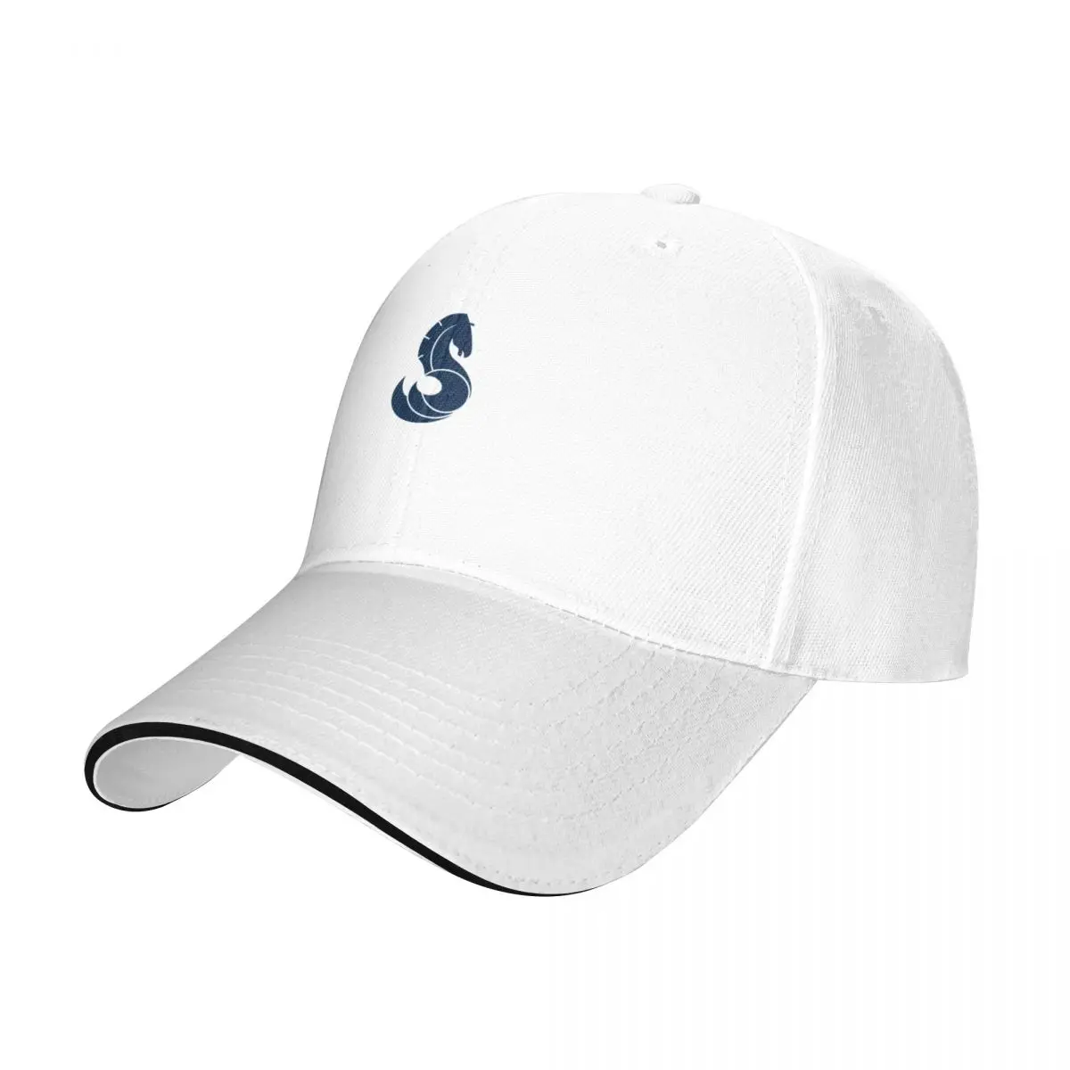 Beneteau Boats Baseball Cap Mountaineering Hood fishing hat Boy Child Women's