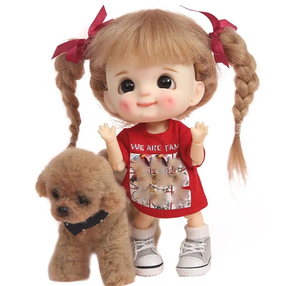 50pcs/25Pairs 8/10mm Toy Dinosaur Time Gem DIY Crafts Doll Eyeballs Glass Dolls Eyes Animal Eyes