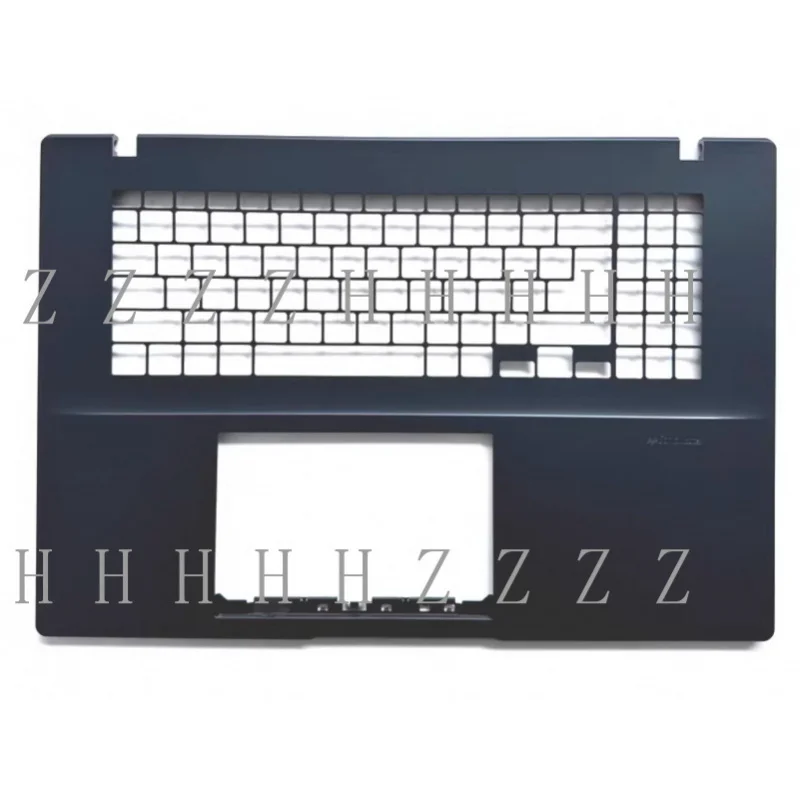 

Z New for asus Vivobook 18 M1807HA C cover keyboard bezel