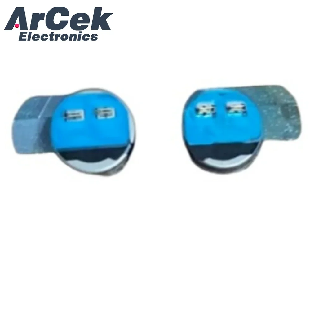 2PCS Original A2647 Battery for Apple Airpods 3 A2564 A2565 for Air Pods 3 Rechargeable Batteries Batteria A2793 + Free Tools