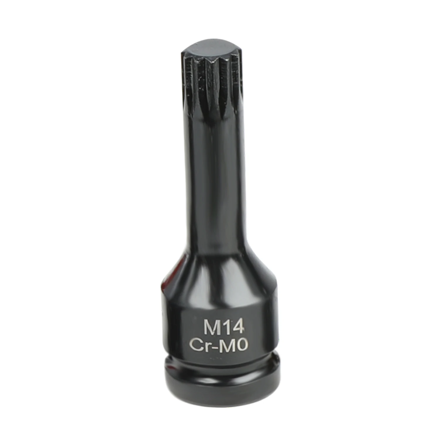 Variant: M14