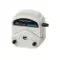 BT100-1L Multi-channel Flow Peristaltic Pump Laboratory Constant Flow Pump YZ1515x Pump Head Can Be Connected In Tandem