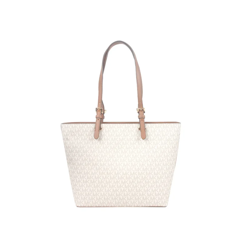 حقيبة كتف واحدة للسيدات من مايكل كورس جيت ستيت