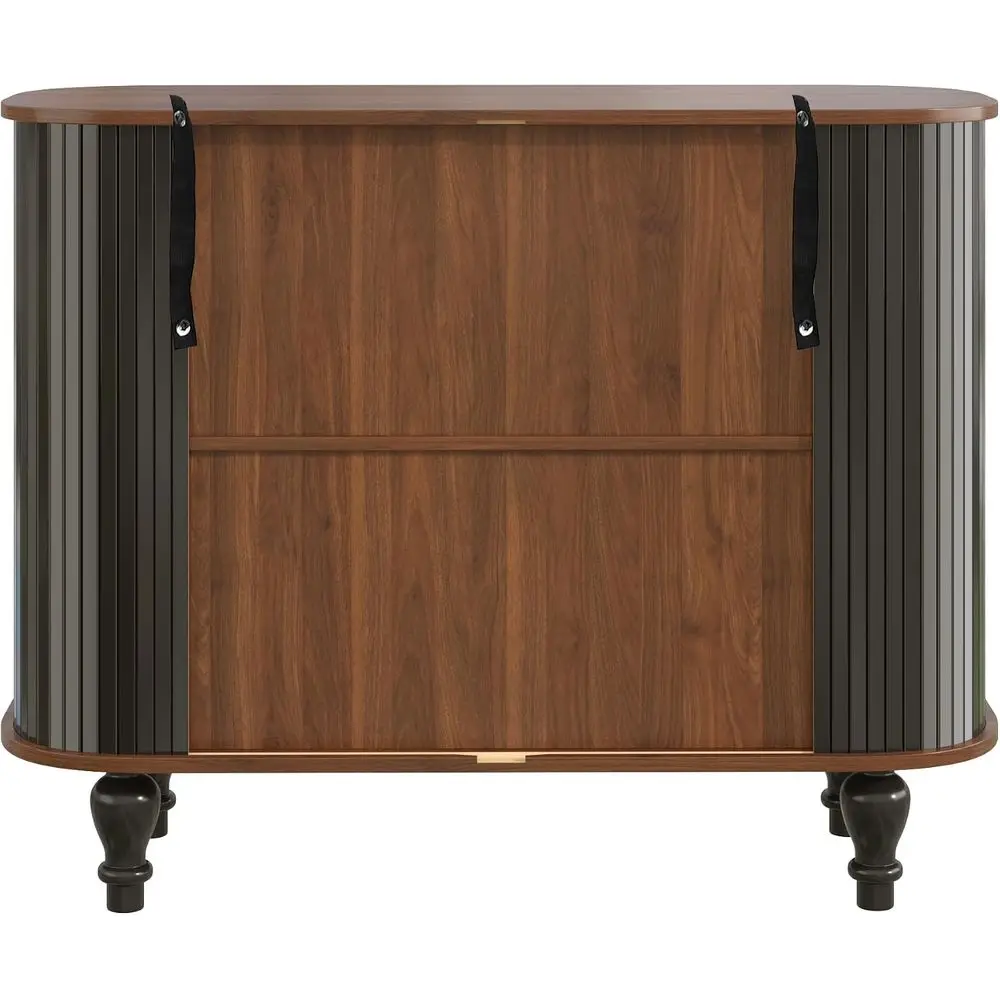 description