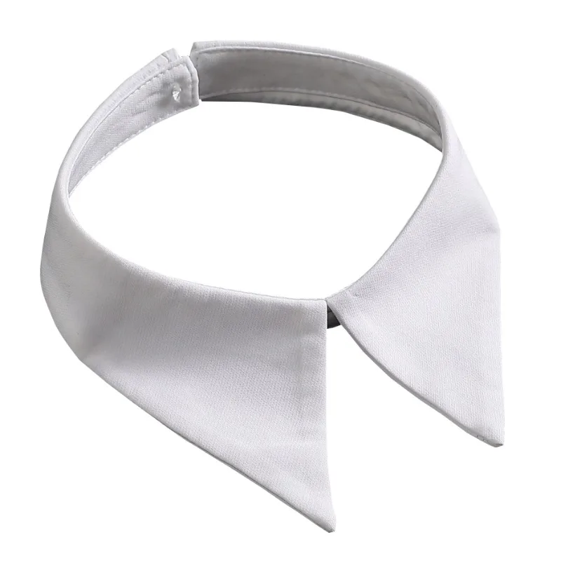 Variant: white