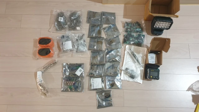 구매후기