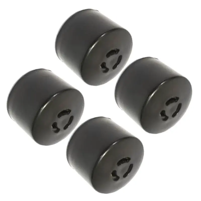 Picture 5: AC39-For Instant Pot Valve Replacement, 4 Pcs For Instant Pot Steam Release Valves, Steam Exhaust Safety Release Handle