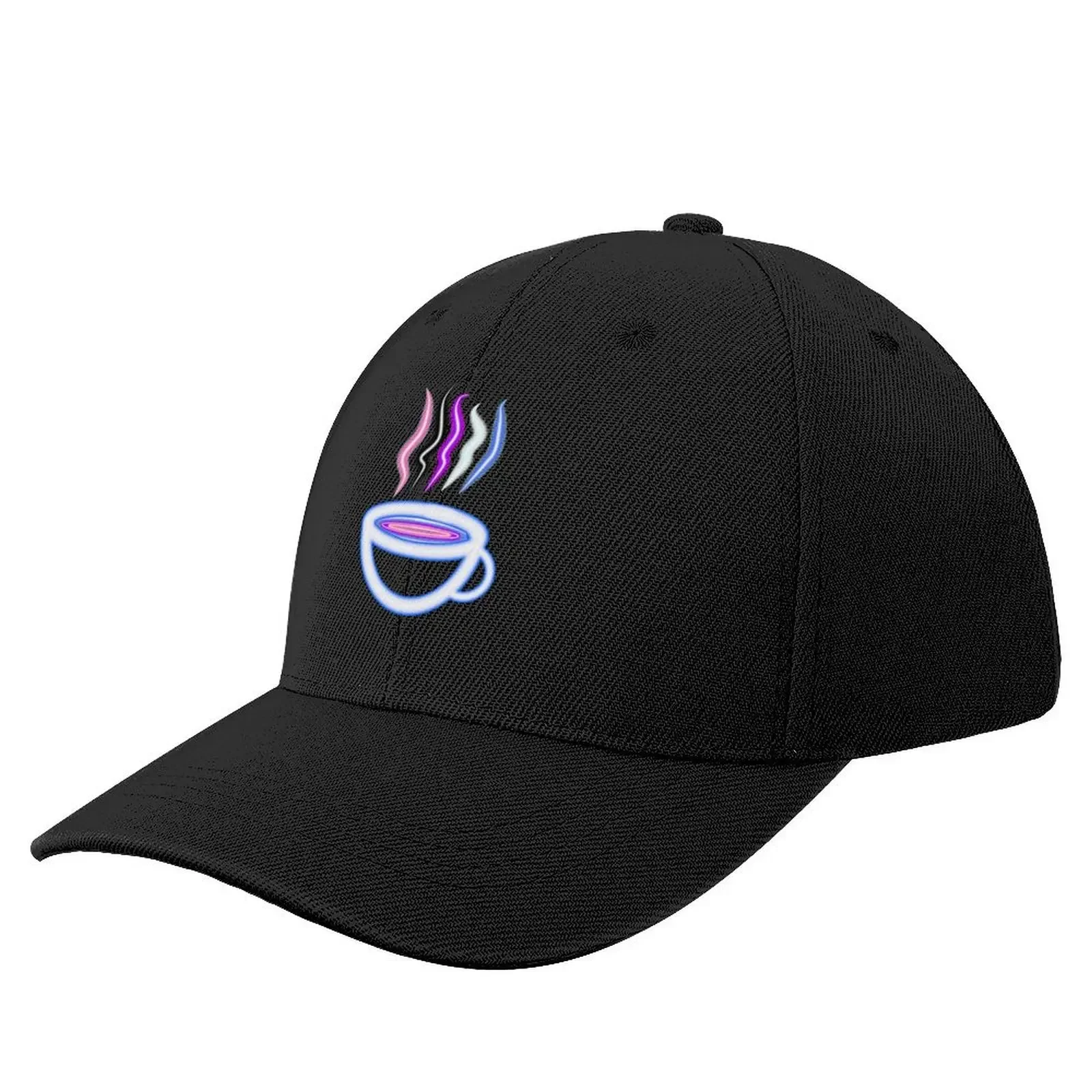 

Gender: Fluid Like Tea Baseball Cap custom Hat Luxury Cap Dropshipping Designer Man Women's