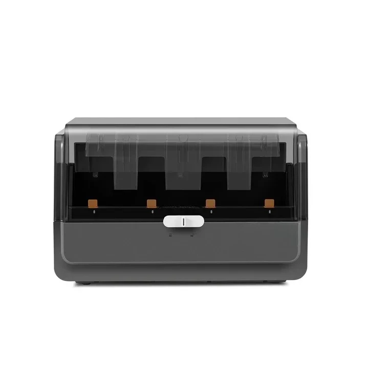 Dryer Box Compatible with Anycubic Kobra 3 Series/S1 Series FDM 3D Printer Anycubic ACE 2 Pro 3D Printer Filament