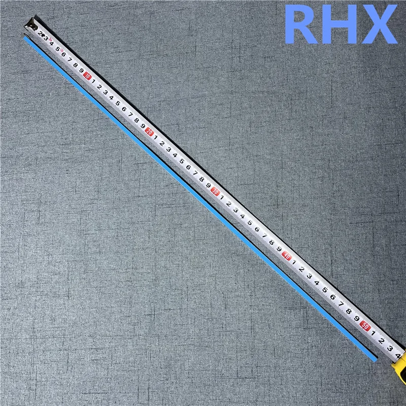 لديل U2312HMT LTM230HL06 LM230WF3 SLD1 SLB1 MM230AAH 526 مللي متر 60LED 100% جديد LED الخلفية قطاع #5