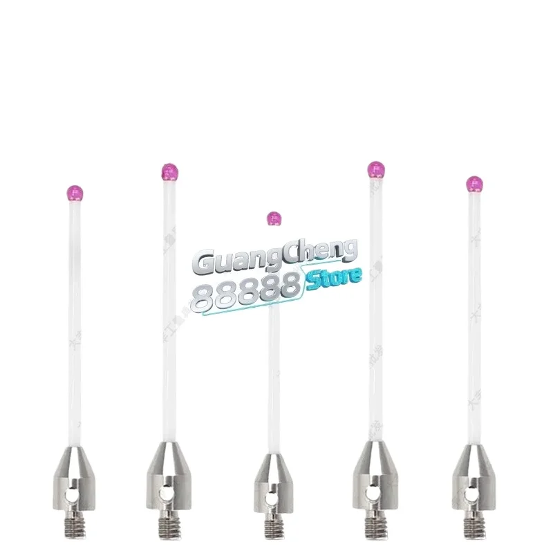 Cnc Machine Tool Ce…