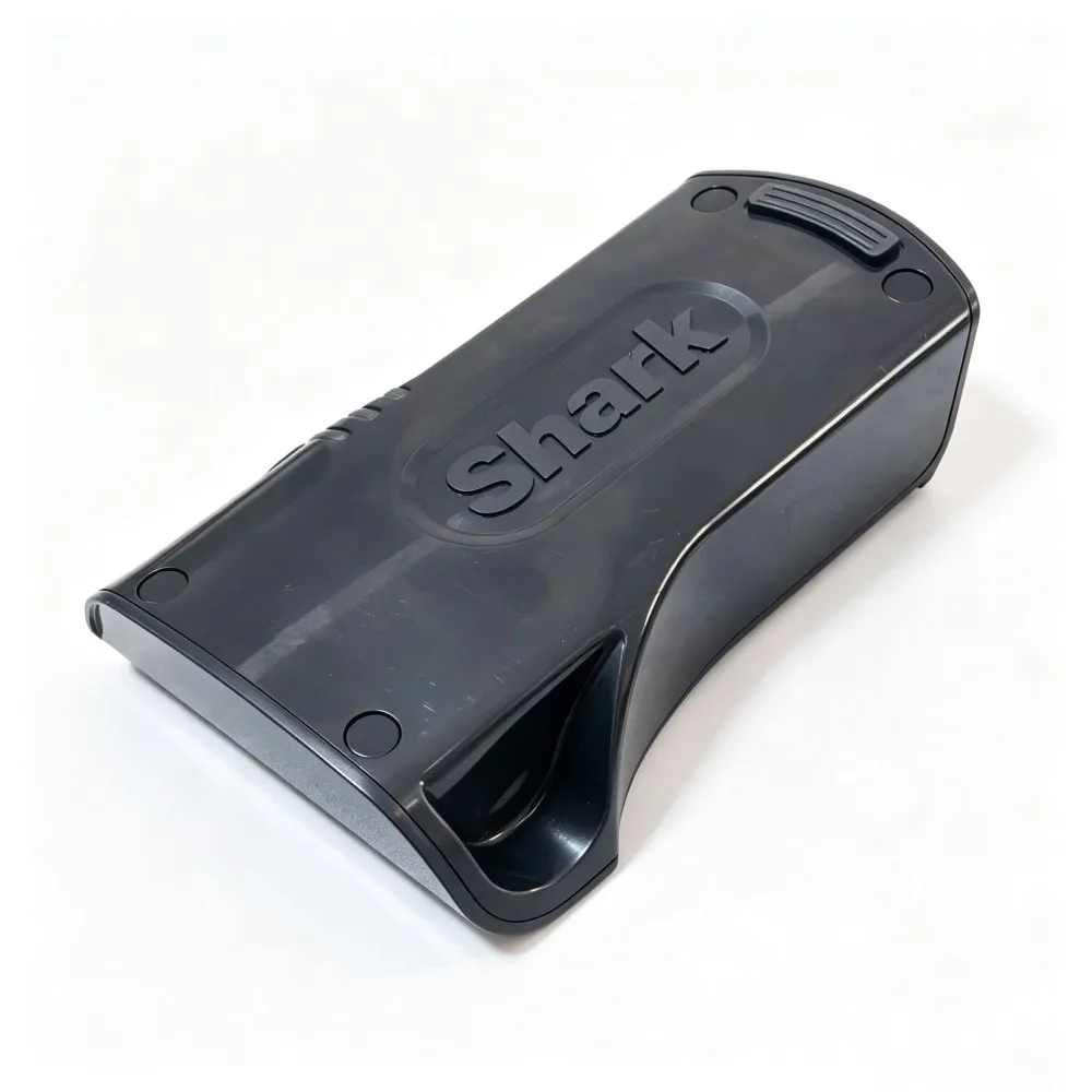 Original 25.2V 2450mAh for Shark XSBT700 IZ201UK X4 IZ251UK IZ202UK IZ252UK IZ62H IZ482H IZ483H Vacuum Cleaner Battery