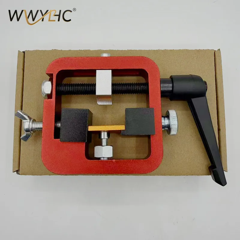 Suitable for Glock Rear Sight Pusher Tool