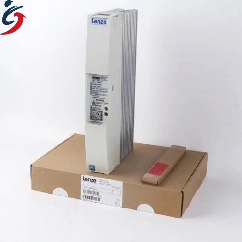 

Brand New ONE New EMB9351E Module for PLC