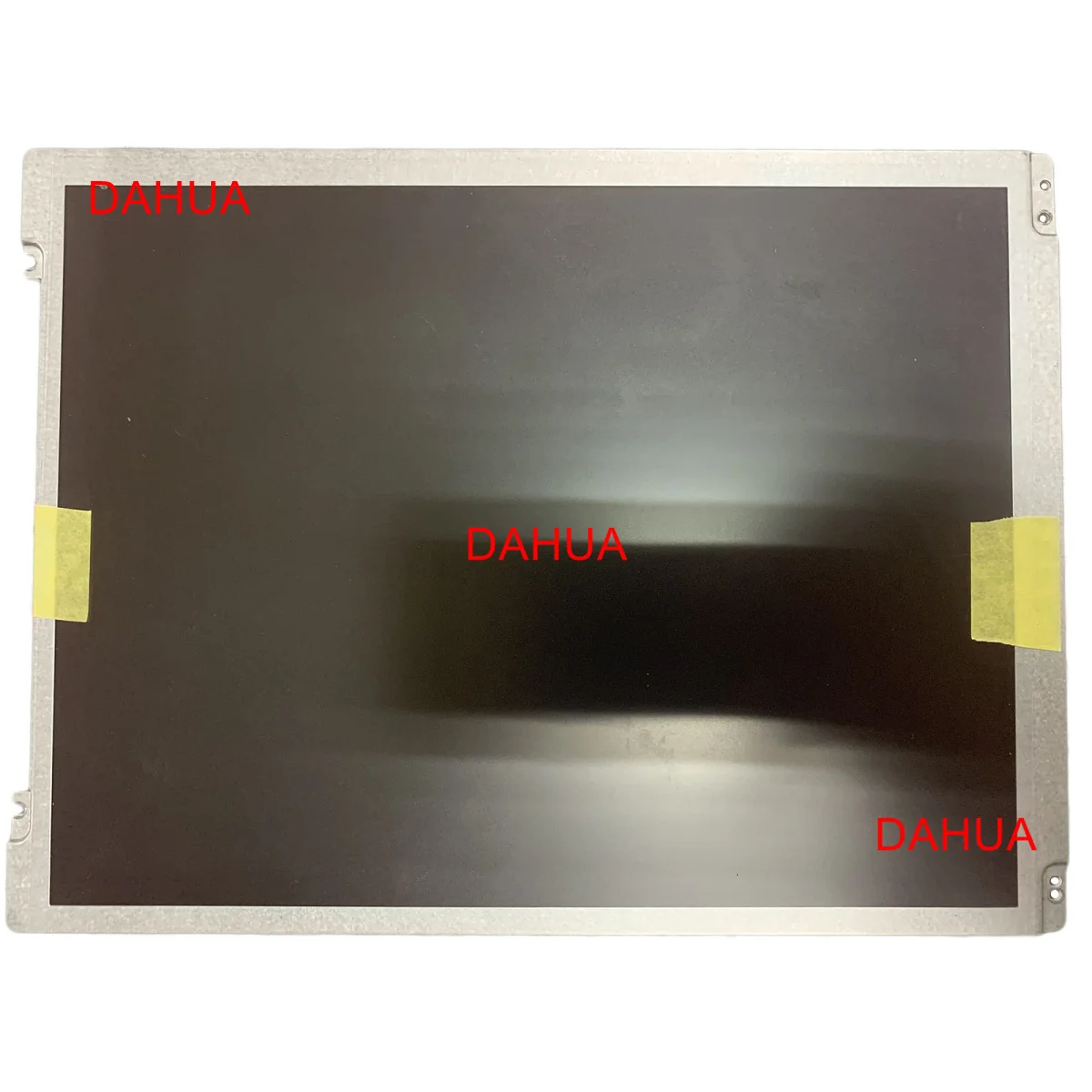 G104SN03 V.5 LED BACKLIGHT 800X600 LVDS 10.4INCH INDUSTRIAL LCD 100% TESTED
